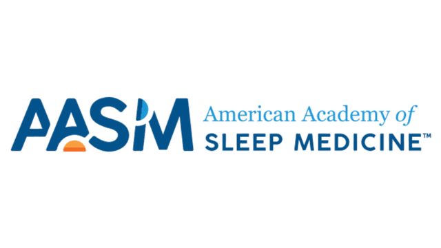 American Academy of Sleep Medicine