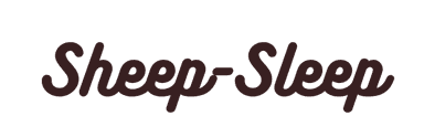 Sheep-Sleep Logo