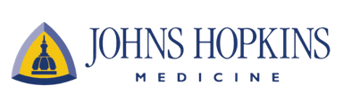 Johns Hopkins