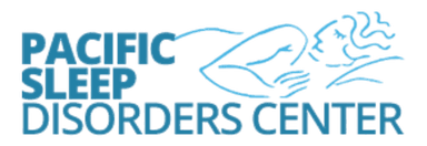 Pacific Sleep Disorders Center