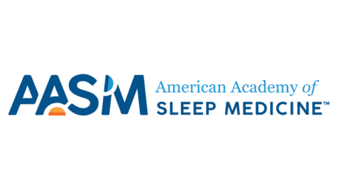 American Academy of Sleep Medicine