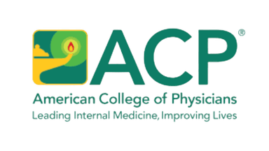 American College of Physicians