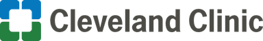 Cleveland Clinic