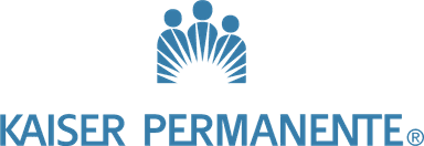 Kaiser Permanente
