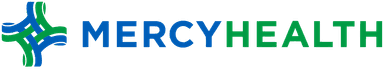 Mercy Health