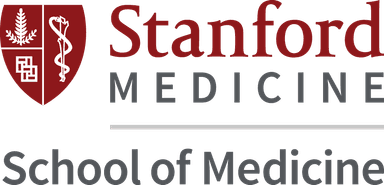Stanford Medicine